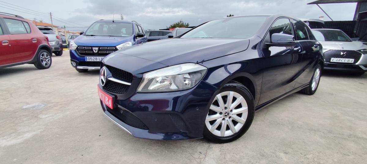 mercedes-benz-classe-a-2017-diesel-1461cc