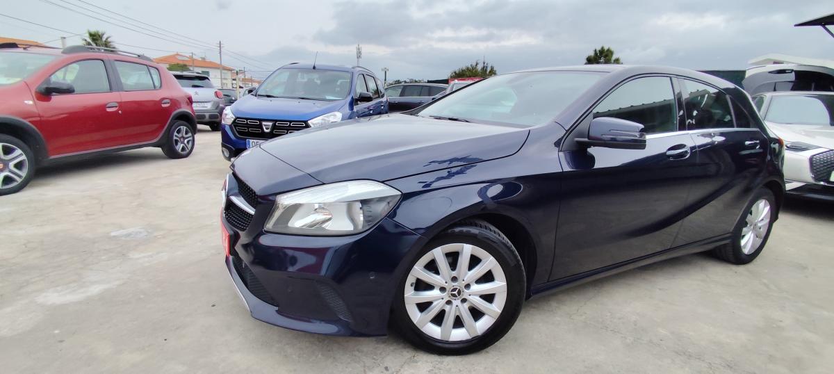 mercedes-benz-classe-a-2017-diesel-1461cc