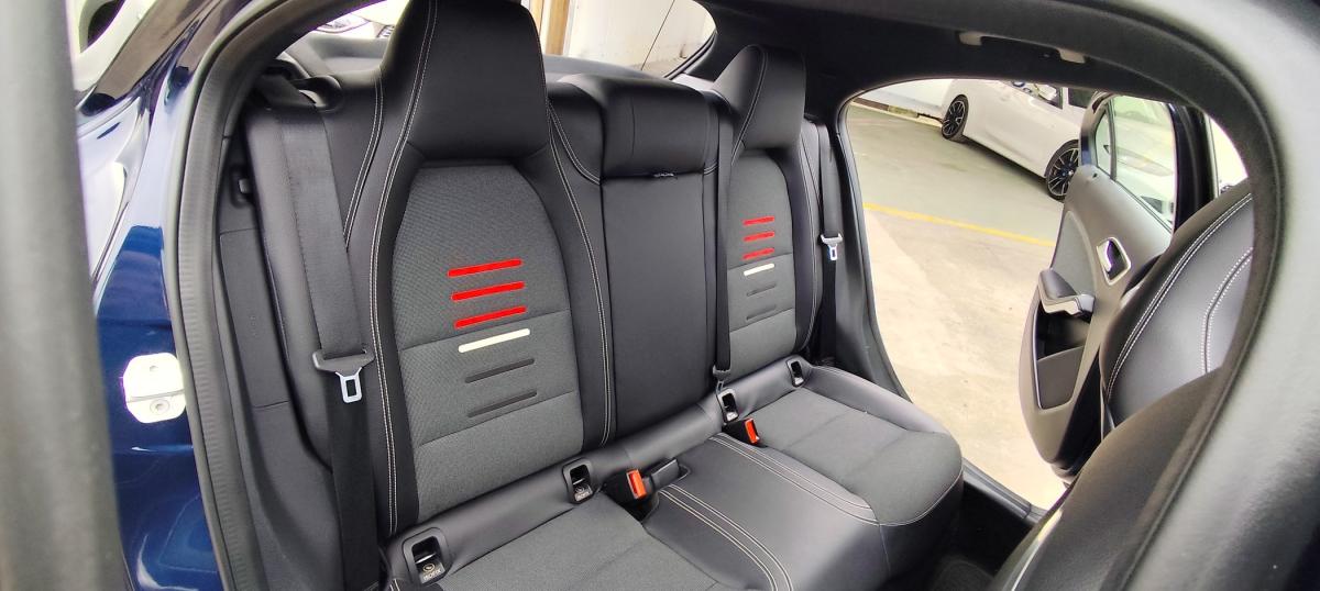 mercedes-benz-classe-a-2017-diesel-1461cc