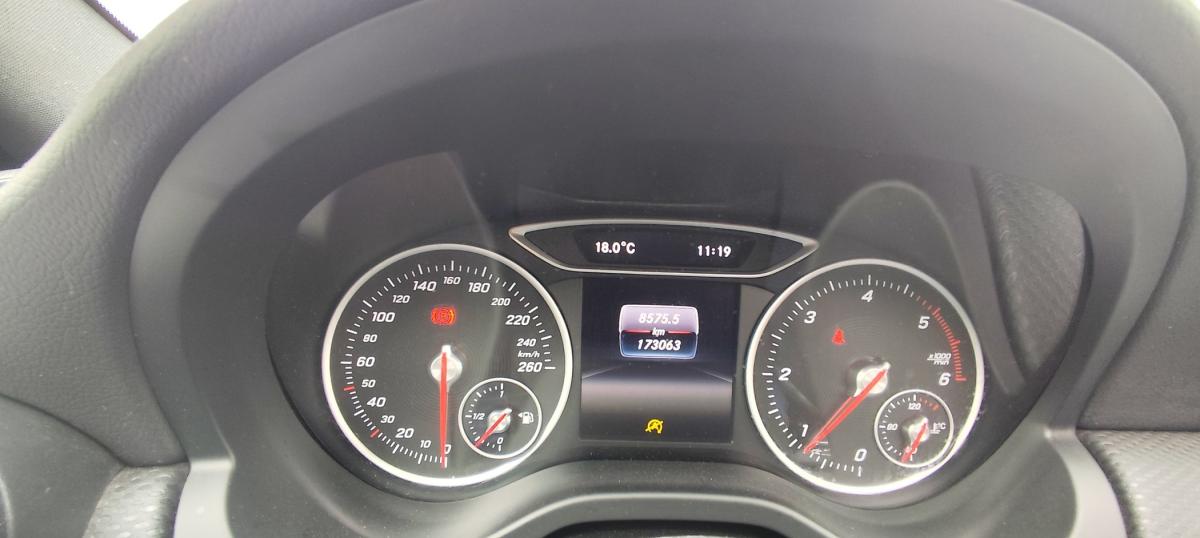 mercedes-benz-classe-a-2017-diesel-1461cc