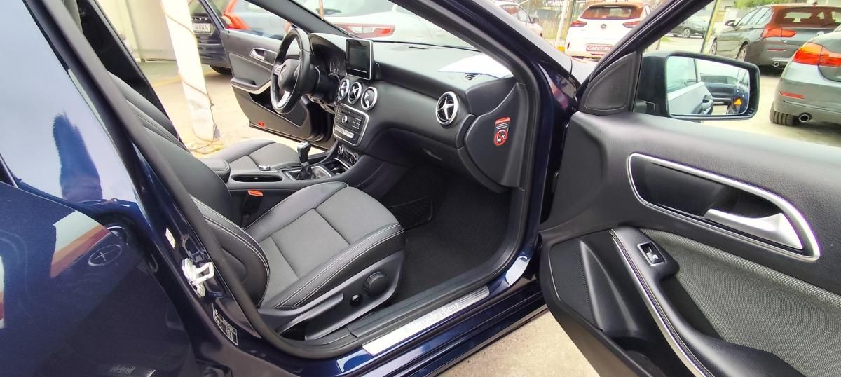 mercedes-benz-classe-a-2017-diesel-1461cc