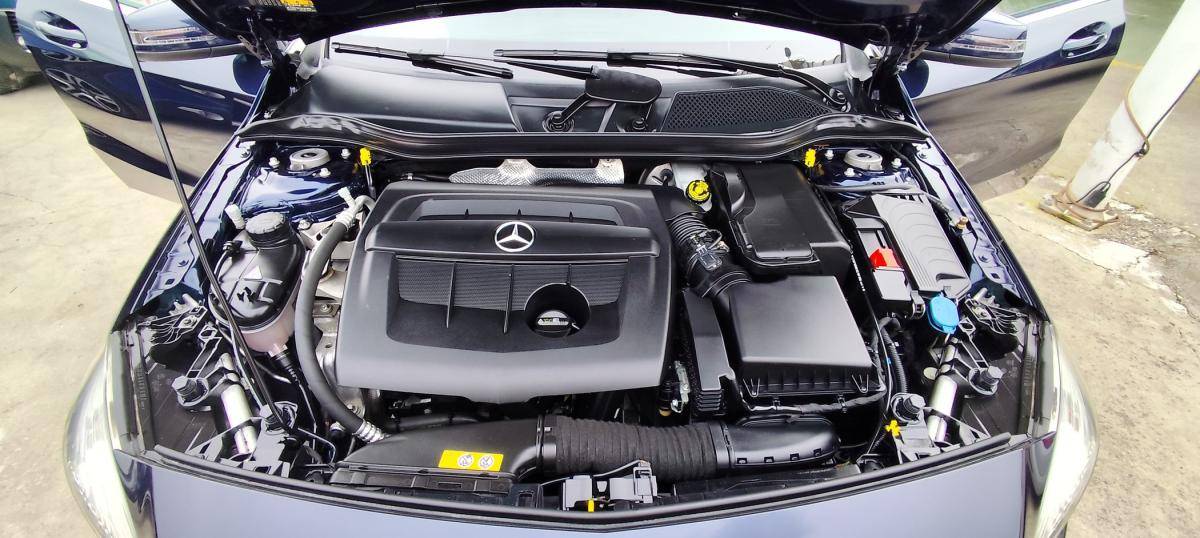 mercedes-benz-classe-a-2017-diesel-1461cc
