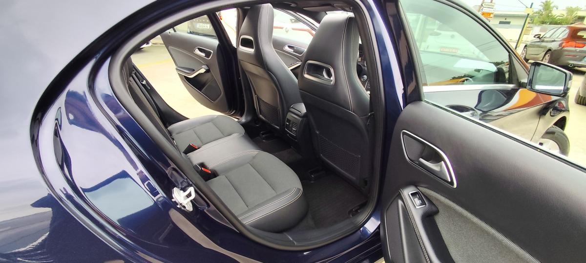 mercedes-benz-classe-a-2017-diesel-1461cc