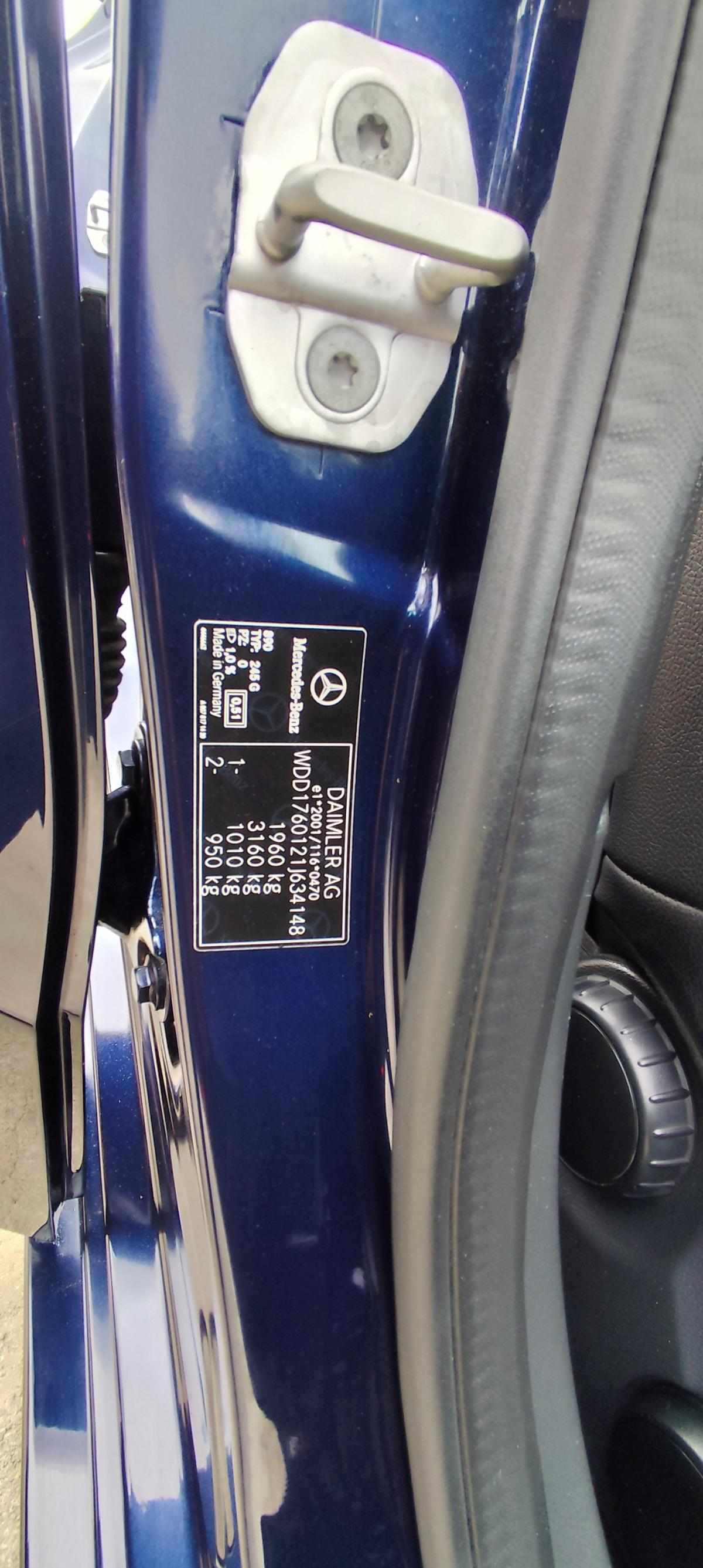 mercedes-benz-classe-a-2017-diesel-1461cc