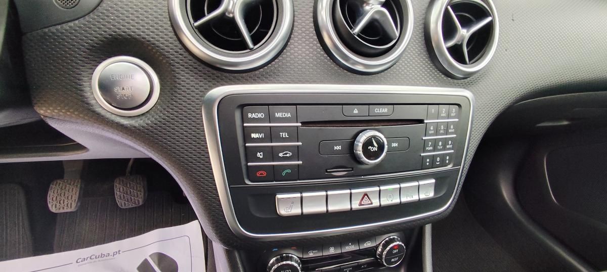mercedes-benz-classe-a-2017-diesel-1461cc