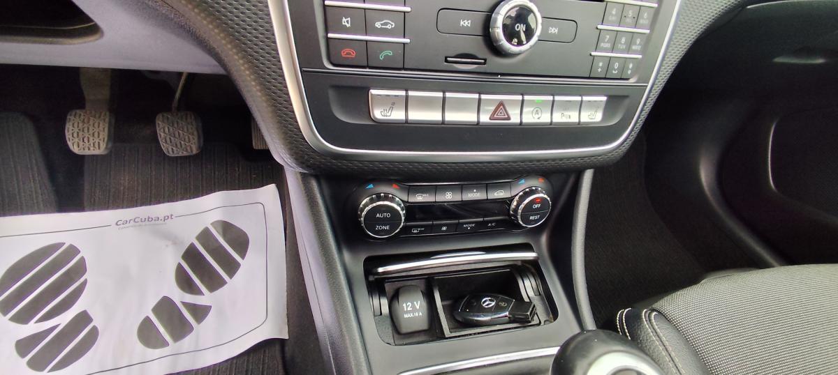 mercedes-benz-classe-a-2017-diesel-1461cc