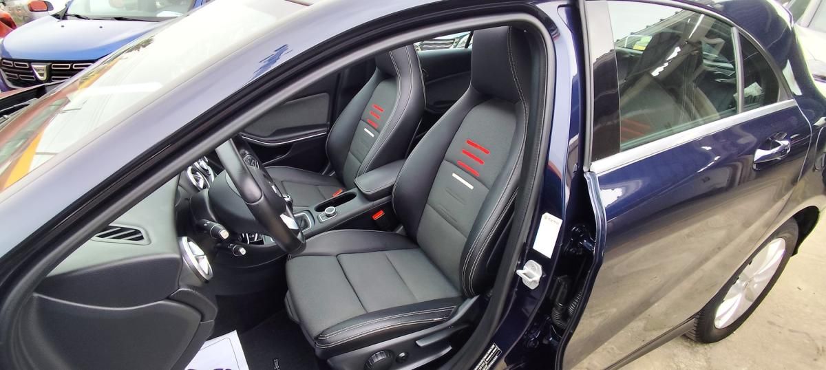 mercedes-benz-classe-a-2017-diesel-1461cc