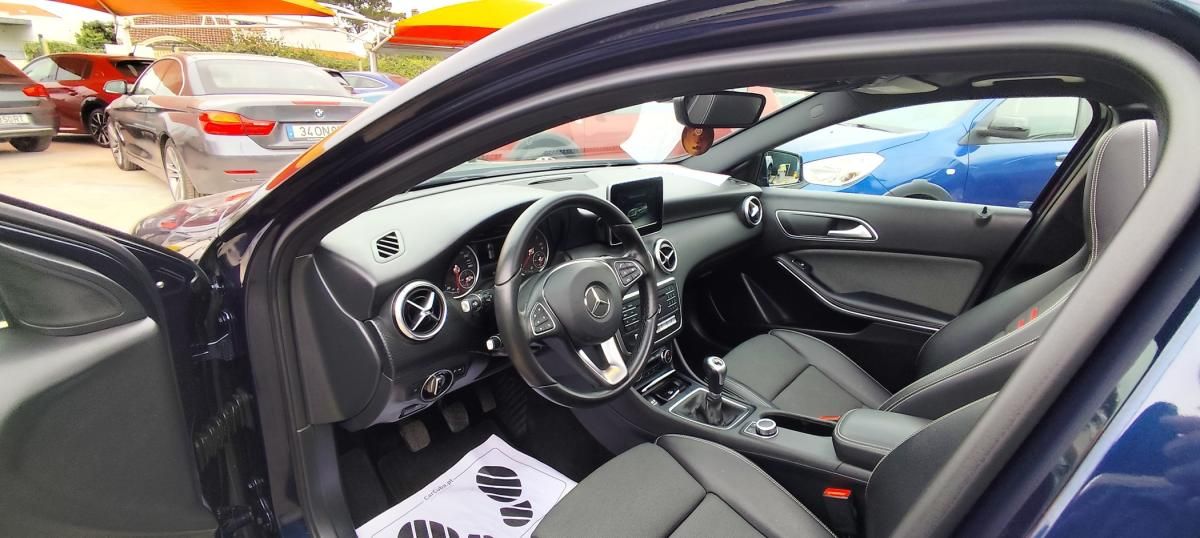 mercedes-benz-classe-a-2017-diesel-1461cc