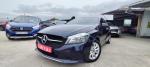 mercedes-benz-classe-a-2017-diesel-1461cc