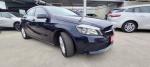 mercedes-benz-classe-a-2017-diesel-1461cc