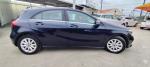 mercedes-benz-classe-a-2017-diesel-1461cc