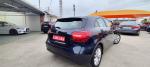 mercedes-benz-classe-a-2017-diesel-1461cc