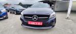 mercedes-benz-classe-a-2017-diesel-1461cc