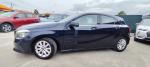 mercedes-benz-classe-a-2017-diesel-1461cc
