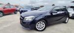 mercedes-benz-classe-a-2017-diesel-1461cc