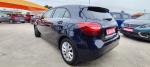 mercedes-benz-classe-a-2017-diesel-1461cc