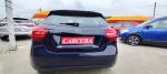 mercedes-benz-classe-a-2017-diesel-1461cc