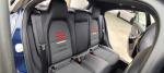 mercedes-benz-classe-a-2017-diesel-1461cc