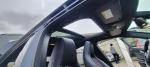 mercedes-benz-classe-a-2017-diesel-1461cc