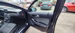 mercedes-benz-classe-a-2017-diesel-1461cc