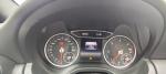 mercedes-benz-classe-a-2017-diesel-1461cc