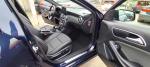 mercedes-benz-classe-a-2017-diesel-1461cc