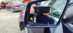 mercedes-benz-classe-a-2017-diesel-1461cc