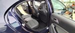mercedes-benz-classe-a-2017-diesel-1461cc