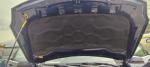 mercedes-benz-classe-a-2017-diesel-1461cc