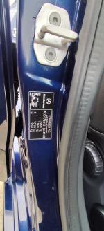 mercedes-benz-classe-a-2017-diesel-1461cc