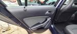 mercedes-benz-classe-a-2017-diesel-1461cc