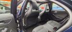 mercedes-benz-classe-a-2017-diesel-1461cc