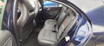 mercedes-benz-classe-a-2017-diesel-1461cc