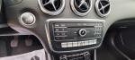 mercedes-benz-classe-a-2017-diesel-1461cc