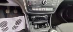 mercedes-benz-classe-a-2017-diesel-1461cc