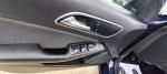 mercedes-benz-classe-a-2017-diesel-1461cc