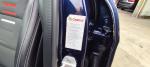 mercedes-benz-classe-a-2017-diesel-1461cc