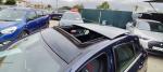 mercedes-benz-classe-a-2017-diesel-1461cc