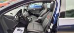 mercedes-benz-classe-a-2017-diesel-1461cc