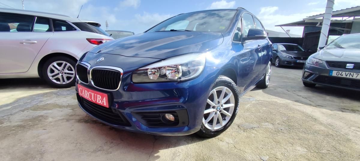 bmw-serie-1-2017-diesel-1496cc