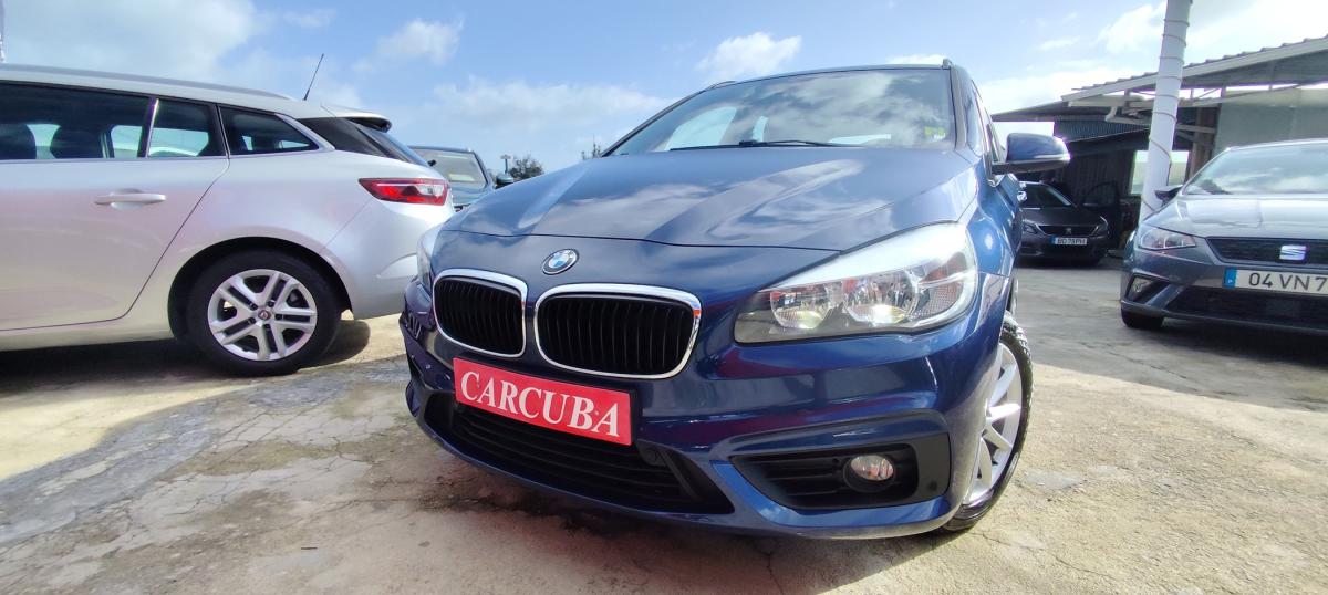 bmw-serie-1-2017-diesel-1496cc