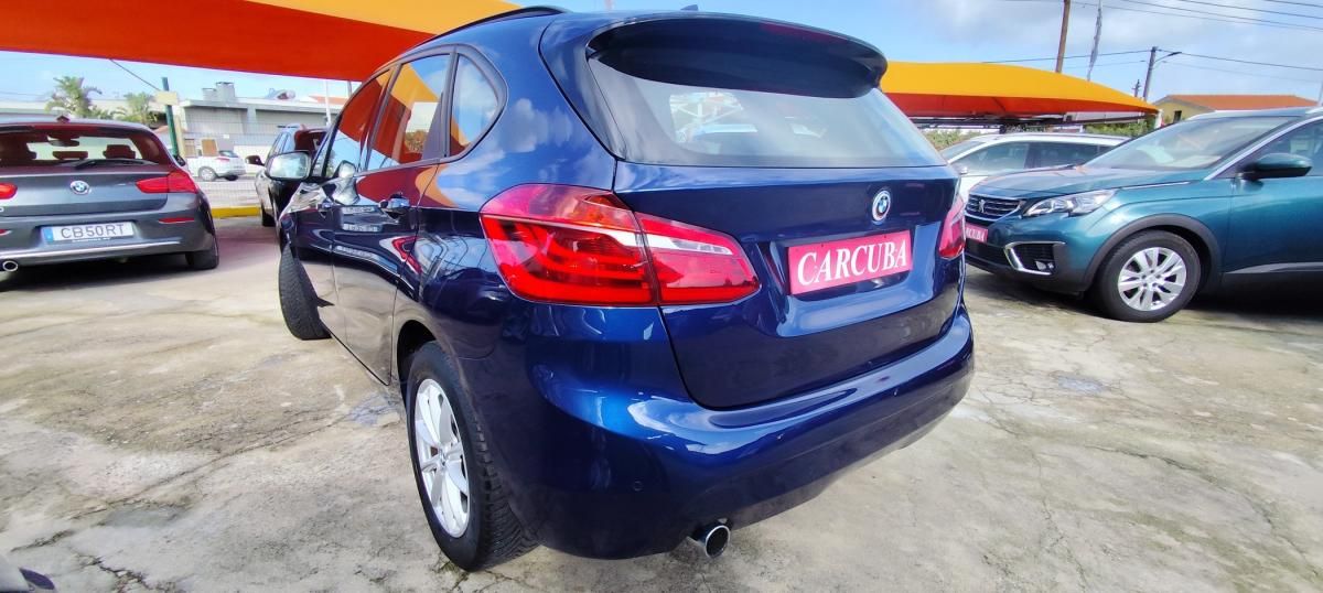bmw-serie-1-2017-diesel-1496cc