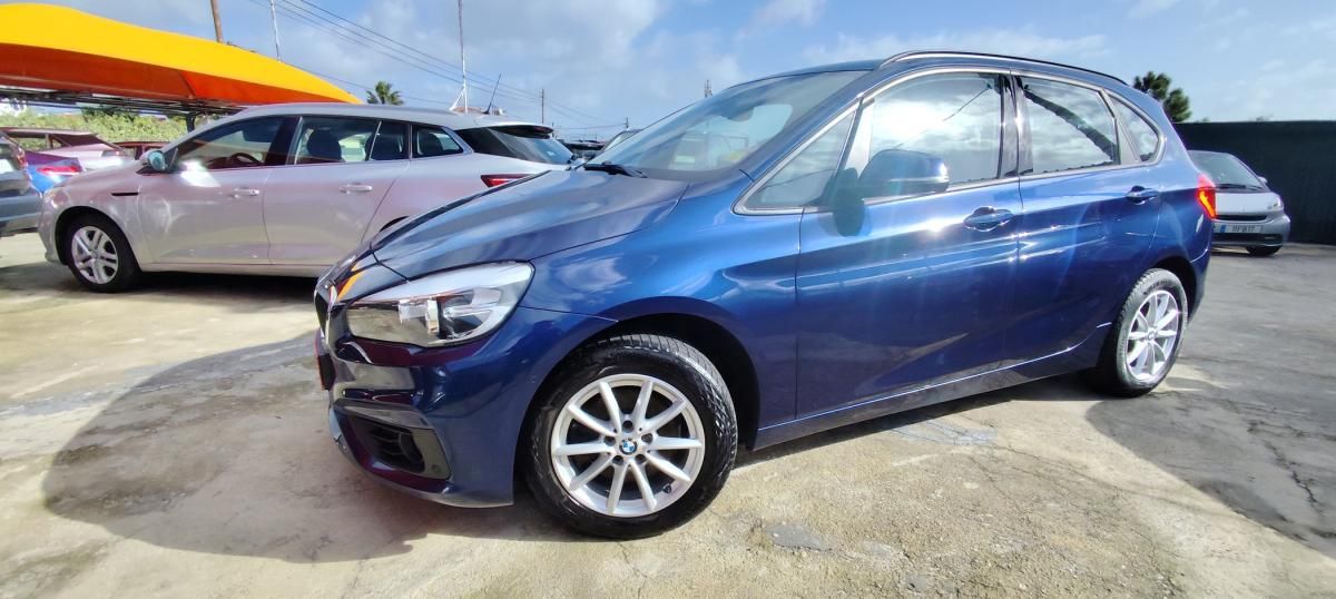bmw-serie-1-2017-diesel-1496cc
