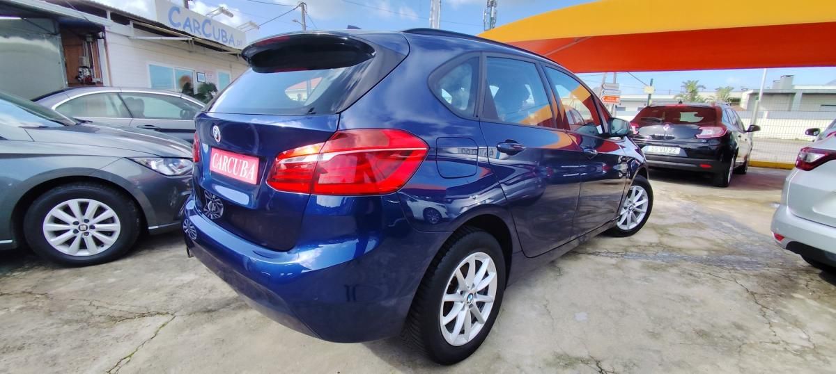 bmw-serie-1-2017-diesel-1496cc