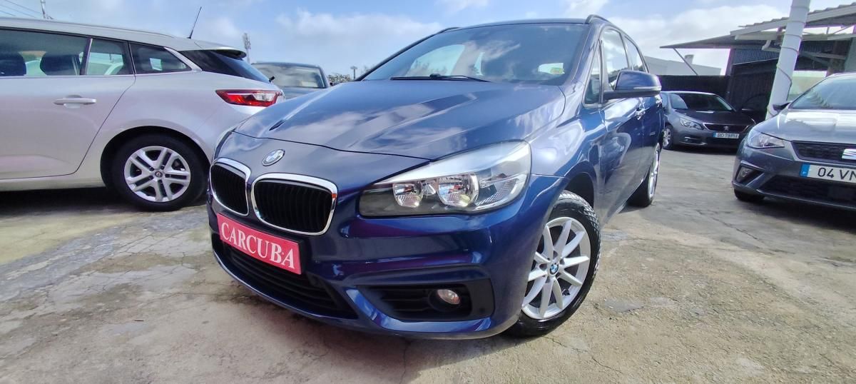 bmw-serie-1-2017-diesel-1496cc