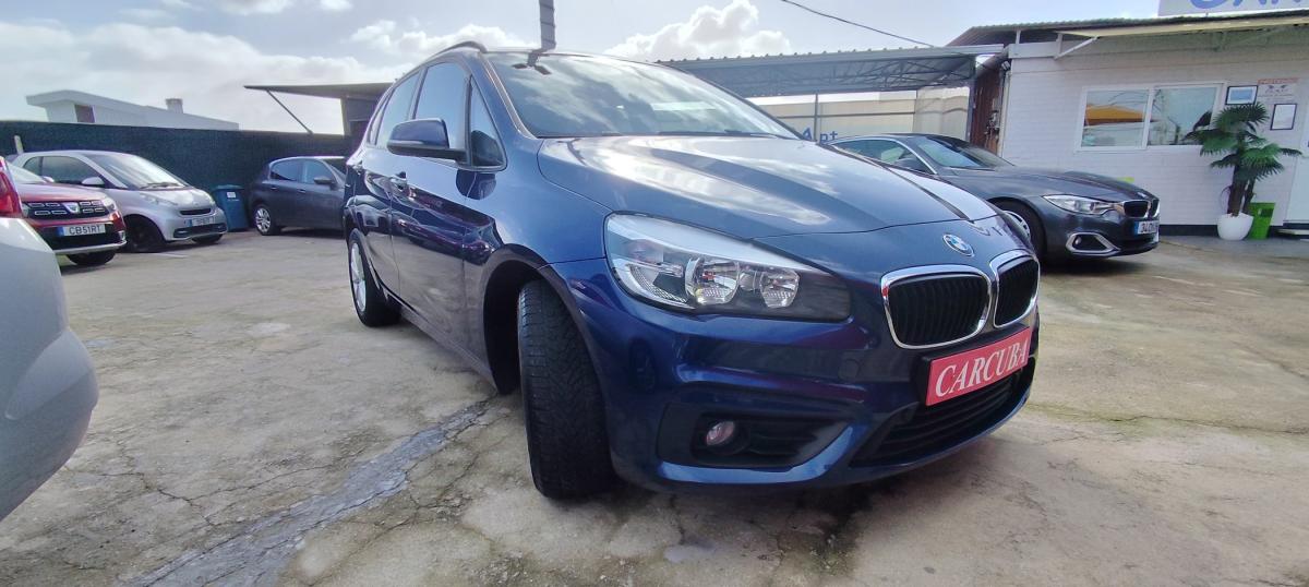 bmw-serie-1-2017-diesel-1496cc