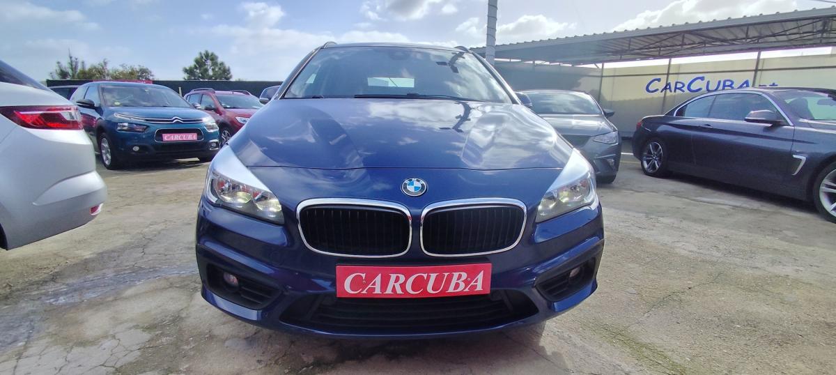 bmw-serie-1-2017-diesel-1496cc