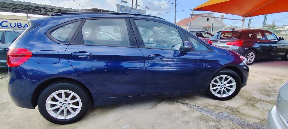 bmw-serie-1-2017-diesel-1496cc