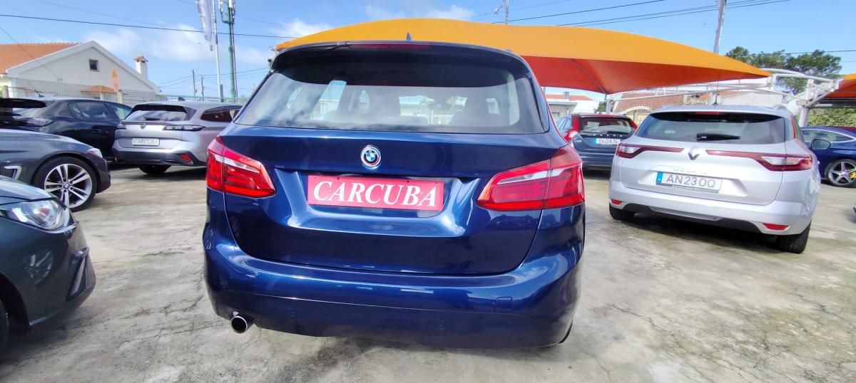 bmw-serie-1-2017-diesel-1496cc