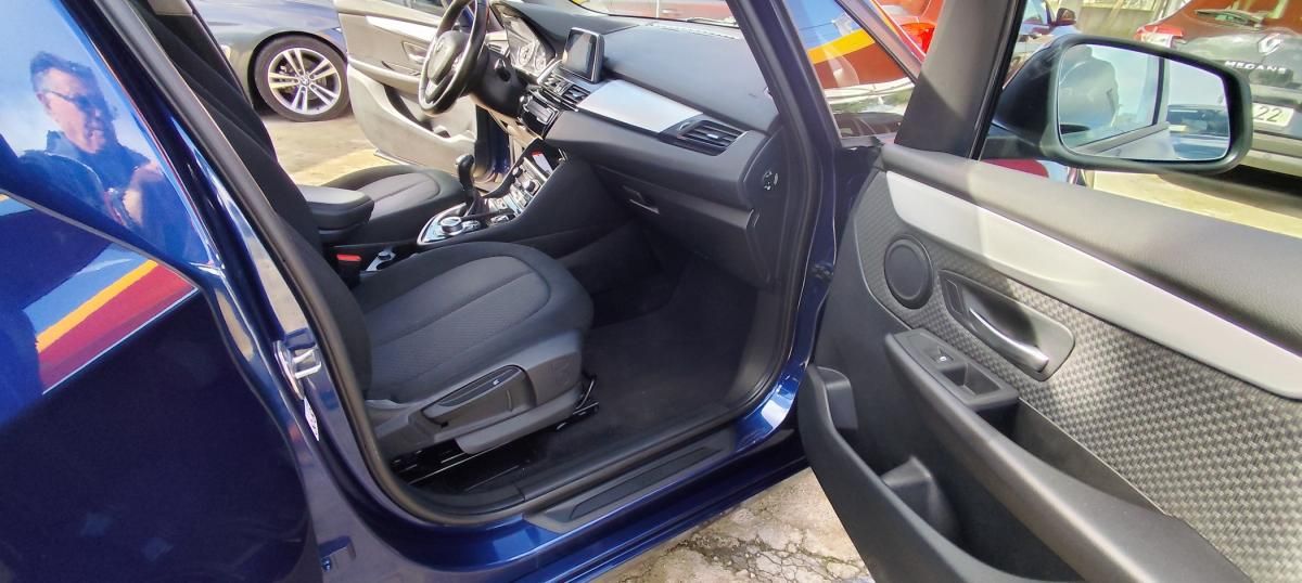 bmw-serie-1-2017-diesel-1496cc